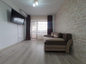 Apartament Posada